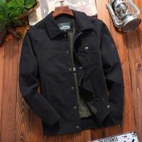 cms/erpbt/backend/web/uploads/erp/collection/images/Men Clothes/MENSI/EN0191285/img_b/EN0191285_img_b_1
